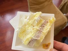 -BLACKSWAN黑天鹅(环球店)