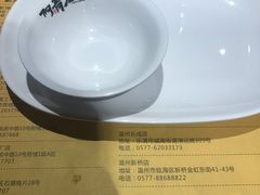 -阿青龙虾·烧烤大排档(湖里万达店)