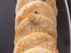 -徽州小镇(高新店)