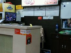 android_upload_pic-阿木龙虾(河间路店)