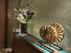 -和子足浴SPA会馆(梁溪店)