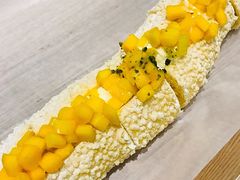 -奈雪的茶(永嘉天地东百城店)