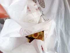 -宋记饼家(石门二路店)