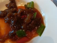 -豫园万丽酒店-万丽轩中餐厅(河南南路店)