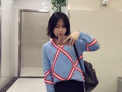 -仁义涵西餐·咖啡(中华巴洛克店)