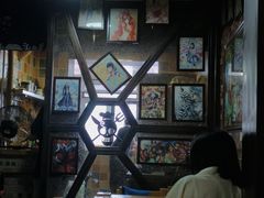 -小二楼炖肠