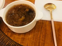 -一品小笼(金融街店)