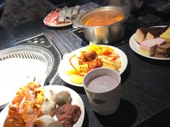 -欢乐牧场(T12店)