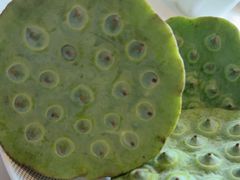 -芙蓉堂(武汉天地店)