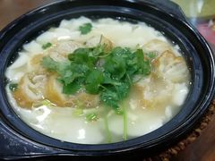 -静海楼(学田店)