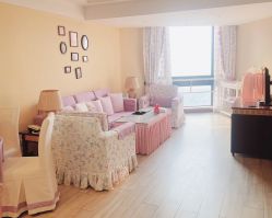 -喜宝母婴月子会所