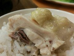 -翅客(紫金大街店)