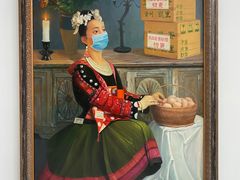 -四川美术学院美术馆