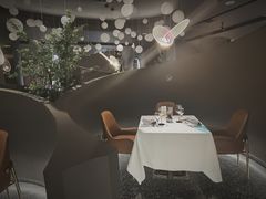 -Wei菋·Le Bistrot
