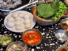 -金家烤鳗鱼(西塔旗舰店)