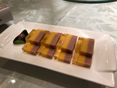 -津城食府(大理道店)