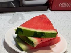 -千牛将·鲜牛肉火锅(开元路店)