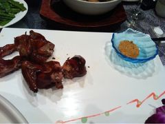 iphone_upload_pic-江南原著(中联广场店)