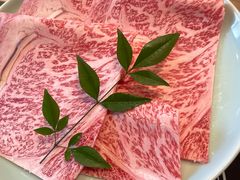 -然锅料理