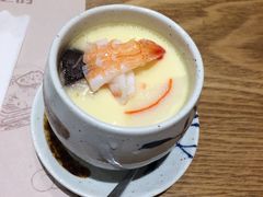 -林妈妈村·日式料理(宝山龙湖天街店)