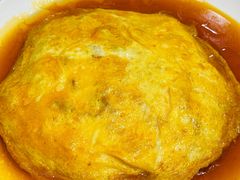 -恩宏德餐馆(平山道店)