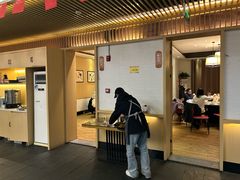 -杯莫亭(集里店)