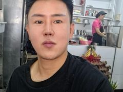 -红大哥水门鸡饭(總店)
