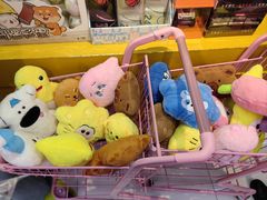 -万达广场(济南魏家庄店)
