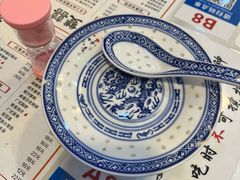 -双喜老铺(人民广场店)