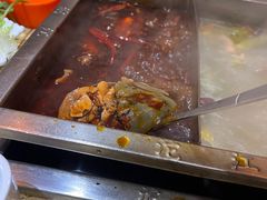 -沱江鱼府(丽江店)