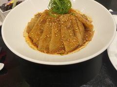 -湖锦酒楼·32年地道湖北菜(光谷店)