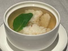 -许家菜(DT51店)