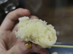 -清真全盛斋传统糕点(西羊市店)