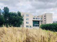 -东北农业大学