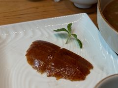 -四季民福烤鸭店(前门廊房二条店)