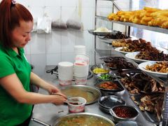 DSC_00021&nbsp;(306)-百成大同鸭肉粥(大同总店)