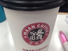 iphone_upload_pic-漫咖啡MAANCOFFEE(人大店)