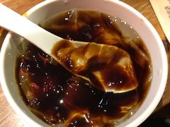 -望京一号·重庆江湖菜(工体店)