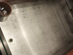 -期哒寿喜烧(桃湖公园店)