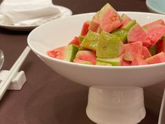 -神仙馆(衡山路店)