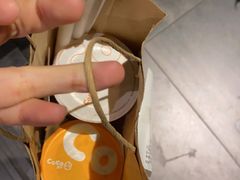 -蛙蛙叫干锅年代(簋街总店)