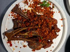 -闽鄂情·闽南招财鸭(水头店)