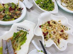 -威海渔村(黄兴路店)