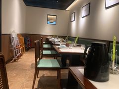 -客语客家菜(华发商都店)