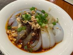 -盘飧市(春熙路店)