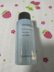 -悦诗风吟innisfree