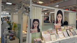 -今玥美甲美睫