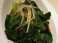 -金象湾泰国餐厅(华林路店)