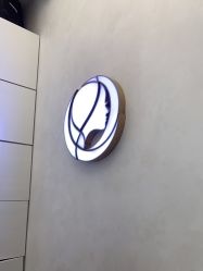 -卡尔诗·科技美肤连锁
