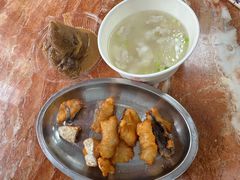 -三真丸子美食坊(故宫路店)